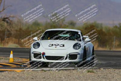 media/Oct-26-2024-PCA San Diego (Sat) [[0170280c40]]/1-Red Group/Session 3 (Turn 3)/
